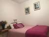 Гостевой дом Guest House Villa Alea Добра-Вода-1
