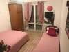 Гостевой дом Guest House Villa Alea Добра-Вода-2