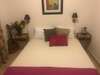 Гостевой дом Guest House Villa Alea Добра-Вода-3