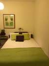 Гостевой дом Guest House Villa Alea Добра-Вода-6