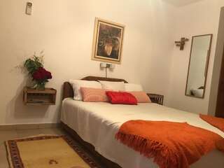 Гостевой дом Guest House Villa Alea Добра-Вода Трехместный номер-1