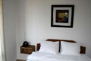 Гостевой дом Guest House Villa Alea Добра-Вода Двухместный номер с 1 кроватью-5