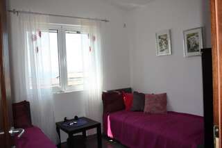 Гостевой дом Guest House Villa Alea Добра-Вода Апартаменты-4