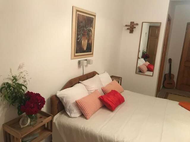 Гостевой дом Guest House Villa Alea Добра-Вода-15